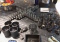 招聘直播带货的文案（创意招募：直播销售内容策划与文案撰写）