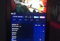 精益生产顾问招聘文案（优化生产流程专家招募启事）