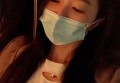 上海静安区彭浦新村街道附近酒吧招聘商务礼仪,用什么招聘平台好