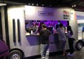 上海新开的夜总会招聘包厢陪唱,25岁以上可以做夜场招聘_