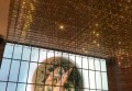 高档酒店送餐员招聘条件（高端酒店客房送餐服务团队招募标准及要求）