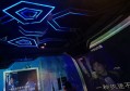上海嘉定区徐行镇附近夜总会招聘商务礼仪,ktv领班队长微信多少