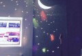 上海浦东新区洋泾街道附近ktv招聘现场DJ,(不需要工作服)