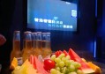 上海静安区静安寺街道附近夜场招聘包厢气氛租,上班需要喝酒吗？