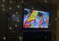 上海嘉定区徐行镇附近夜场招聘包厢气氛租,求职应聘