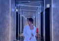 上海闵行区吴泾镇附近酒吧招聘包厢服务员,怎么面试