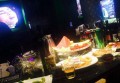 上海浦东新区宣桥镇附近夜总会招聘商务礼仪,(不够给补贴)