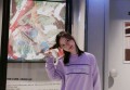 考研招聘文案（研途启航：考研职位招募文案）
