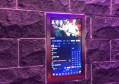 中国劲酒工作室招聘条件（中国劲酒工作室招聘标准）