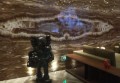 上海浦东新区川沙新镇附近夜场招聘包厢服务员,可以兼职吗？