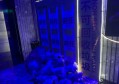 上海浦东新区南码头路街道附近酒吧招聘商务礼仪,生意好好上班的