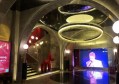 非连锁酒店前台招聘条件（非连锁酒店前台招聘标准）