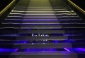 酒店王牌销售员招聘条件（酒店精英销售顾问招募标准）