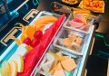 上海金山区附近夜总会招聘包厢陪唱,(不够给补贴)