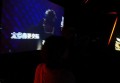 上海小费多的夜总会招聘包厢管家,工作时间和排班制度是怎样的？