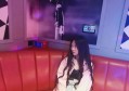 招聘蛋糕店运营人员文案（诚聘蛋糕店运营专家）