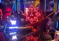 南宁公安保安招聘条件（南宁公安局安保人员招聘标准）