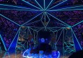上海黄浦区五里桥街道附近夜总会招聘现场DJ,还有哪些职位