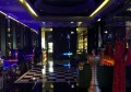 上海长宁区附近夜总会招聘商务接待,一个月工资多少