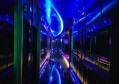 伯瑞特酒店管家招聘条件（招聘伯瑞特酒店管家：岗位要求）