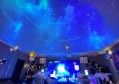 上海奉贤区四团镇附近夜场招聘酒水促销员,招聘电话多少
