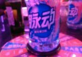 上海奉贤区海湾镇附近夜总会招聘现场DJ,上班轻松的