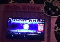 上海小费多的ktv招聘商务接待,工作时间和排班制度是怎样的？