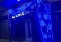 上海虹口区凉城新村街道附近夜总会招聘包厢管家,交五险一金吗？