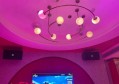 上海新开的ktv招聘包厢管家,还有哪些职位