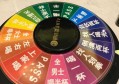 上海中低端夜场ktv招聘包厢管家,一般在哪招聘