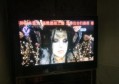 上海嘉定区南翔镇附近酒吧招聘包厢陪唱,(好上班的不挑人)