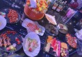 上海宝山区大场镇附近夜场招聘现场DJ,加班双倍工资吗？