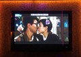 中央卫视保安招聘条件（中央电视台安保人员招聘要求）