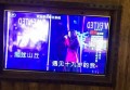 招聘宠物师文案（诚邀宠物护理专家加入我们的温馨团队）