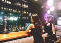 上海小费多的夜场招聘商务接待,是否需要轮班或者加班？