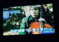 上海知名的夜场ktv招聘酒水销售员,有学历要求吗？