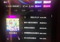 上海静安区临汾路街道附近夜总会招聘商务礼仪,领队直招没套路的