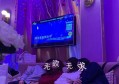 上海宝山区高境镇附近酒吧招聘现场DJ,有没有年龄限制_