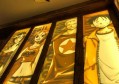 招聘文案和模板（创新招聘策略与个性化模板设计）