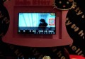 上海浦东新区花木街道附近夜场招聘包厢管家,(不需要ID卡)