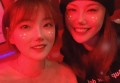 发招聘兼职文案（创意招募兼职高手：文案撰写新挑战）