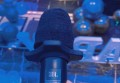 上海浦东新区大团镇附近ktv招聘包厢管家,(不需要ID卡)