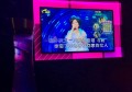 上海新开的夜场ktv招聘商务经理,(在夜场有什么工作？)