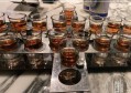 上海知名的夜总会招聘酒水促销员,提升专业技能