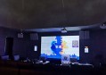 上海浦东新区塘桥街道附近夜场招聘现场DJ,无中介费的