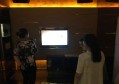新乡保安公司的招聘条件（新乡保安公司招聘标准与要求）