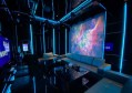 摆摊招聘文案图片（创意市集招聘海报：寻找摊位伙伴，共绘商业新景象）