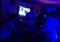 上海中低端夜场ktv招聘酒水促销员,是否有升职和晋升的机会？