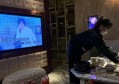 边境保安护卫招聘条件（边防安保人员招募要求）