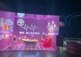 新加坡护士工作招聘条件（新加坡护士职位招聘资格要求）